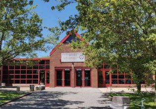 ΗΠΑ: Καθηγήτρια γυμναστικής επιτέθηκε σεξουαλικά σε μαθητή της