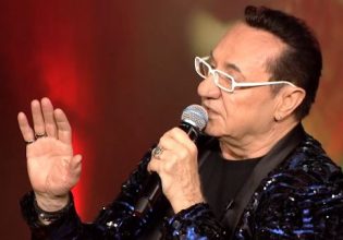 Ένα… ατελείωτο ταξίδι στο «Σπίτι με το MEGA»