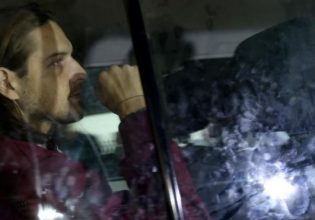 Ισραήλ: Η ιστορία του ομήρου που ξέφυγε από την Χαμάς αλλά τον ξαναέπιασαν