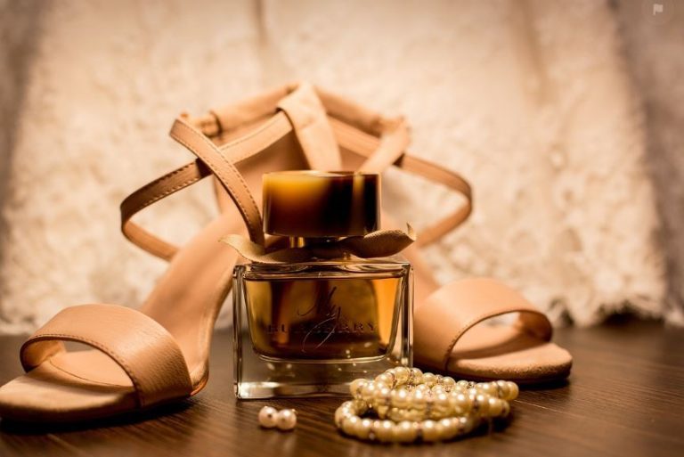 Η Ελλάδα θρέφει με κέρδη τα luxury brands – Οι εκτιμήσεις για το 2023