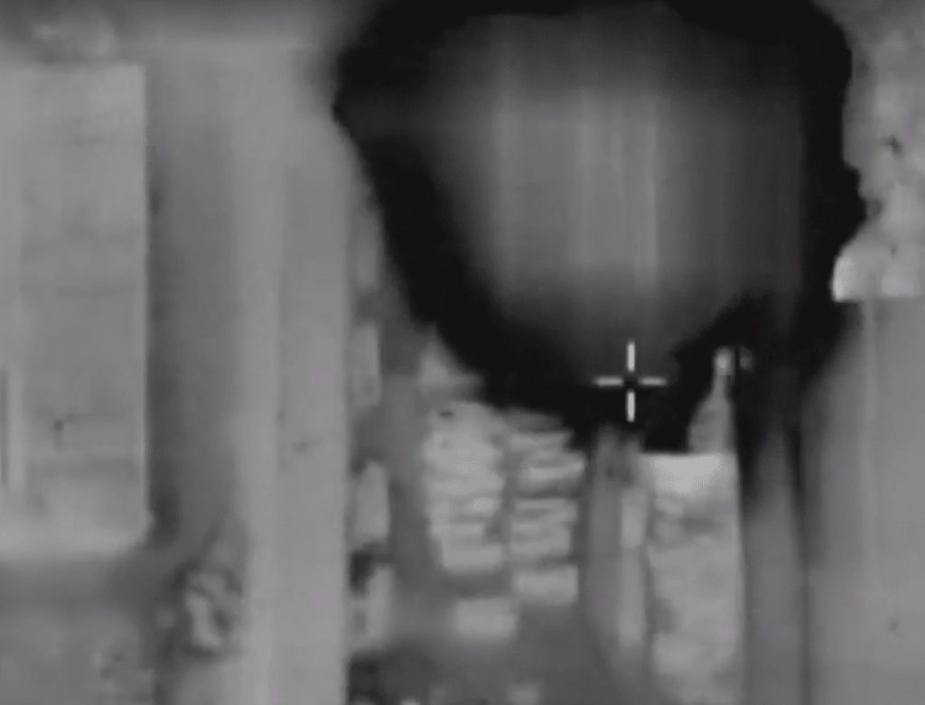 Πόλεμος στη Γάζα: Νεκρός ο υπεύθυνος παραγωγής όπλων της Χαμάς