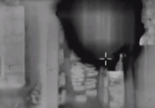 Πόλεμος στη Γάζα: Νεκρός ο υπεύθυνος παραγωγής όπλων της Χαμάς