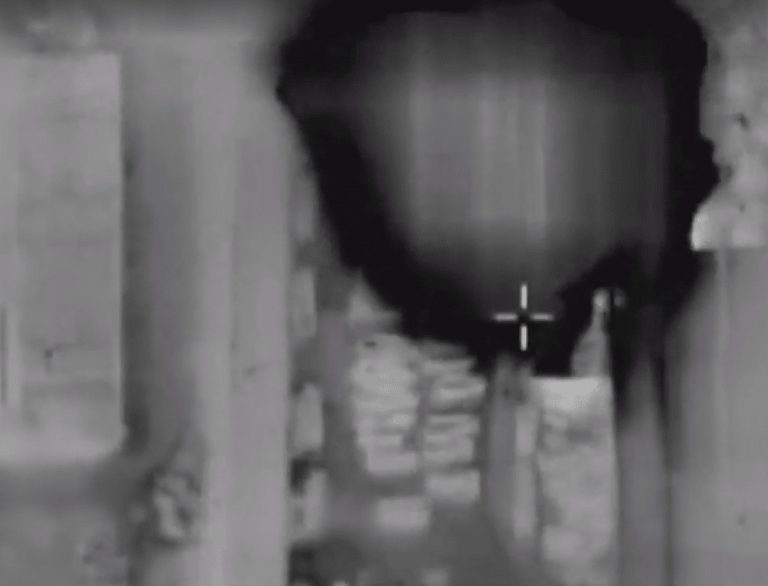 Πόλεμος στη Γάζα: Νεκρός ο υπεύθυνος παραγωγής όπλων της Χαμάς