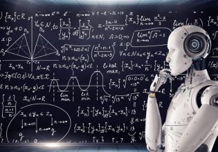 Ένοχος… μέχρι αποδείξεως του εναντίον – 7 χρόνια φυλακή για ένα έγκλημα που δεν έκανε