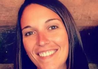 Οι γόβες στιλέτο… κάνουν αποταμίευση – 8 απροσδόκητοι τρόποι για να μαζέψετε χρήματα