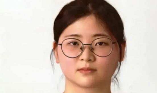 Νότια Κορέα: Ισόβια στην 23χρονη που μαχαίρωσε 100 φορές μία άγνωστη γυναίκα «από περιέργεια»