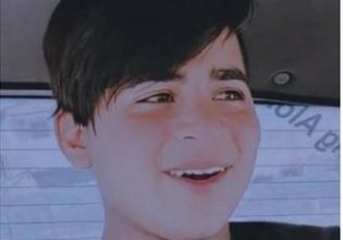 Boeing: Στη φόρα εσωτερικά δεδομένα που έκλεψε ρωσική σπείρα ransomware