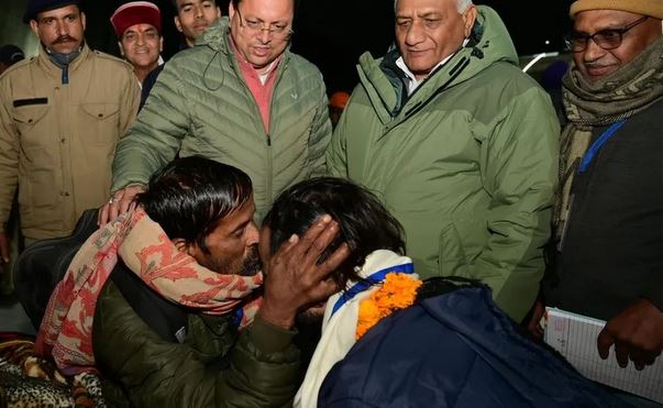 ΗΠΑ: Μητέρα ανακοίνωσε τον θάνατό της μέσω Instagram – «Ήξερα πόσο βαθιά αγαπήθηκα»