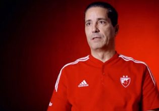 Κατερίνα Γερονικολού: «Όλα τα κωμικοτραγικά που έγιναν με το #Metoo…» – Τι αποκάλυψε η ηθοποιός