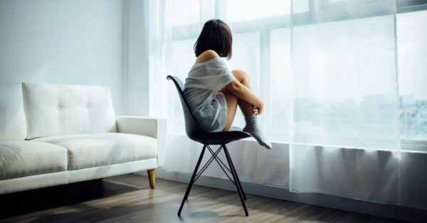 Κλαμπ μοναχικών ανθρώπων – Κάνετε φίλους με 200 δολάρια το μήνα