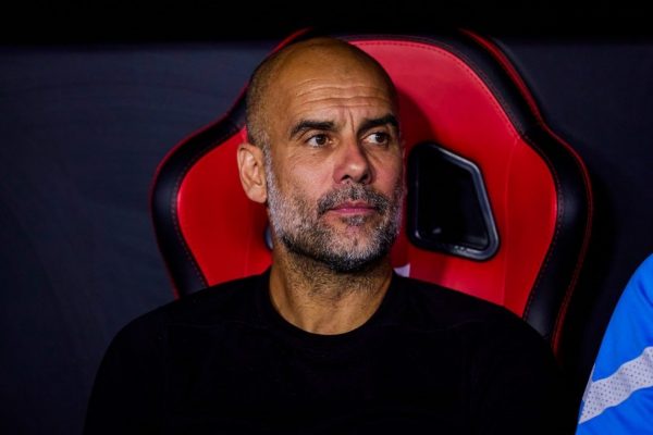 Η Έβερτον άνοιξε τον… ασκό του Αιόλου – Πάει φουλ για υποβιβασμό η Μάντσεστερ Σίτι αν κριθεί ένοχη