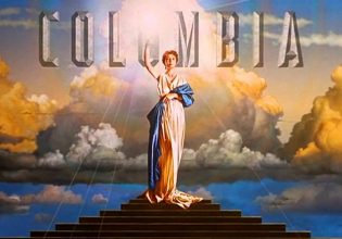 Columbia Pictures: Η ιστορία πίσω από την «Κυρία Κολούμπια» και η αλλαγή στο λογότυπο