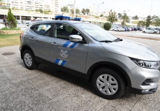 Πόρτο Ράφτη: Συνελήφθη ο οργανωτής διακινητής των 41 μεταναστών – Το κατάστημα βιτρίνα στο κέντρο της Αθήνας
