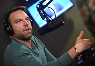 Κασσελάκης σε ομάδα Αχτσιόγλου: Να αποφασίσουν τώρα, να μην παίζουμε με την υπομονή του κόσμου