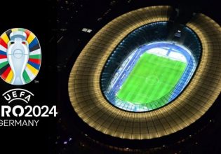 Euro 2024: Οι 17 ομάδες που έχουν κλείσει θέση για τα γήπεδα της Γερμανίας