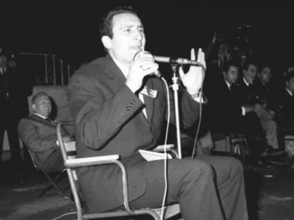 Το «αντίο» του Ολυμπιακού στον Βασίλη Γεωργίου (pic)