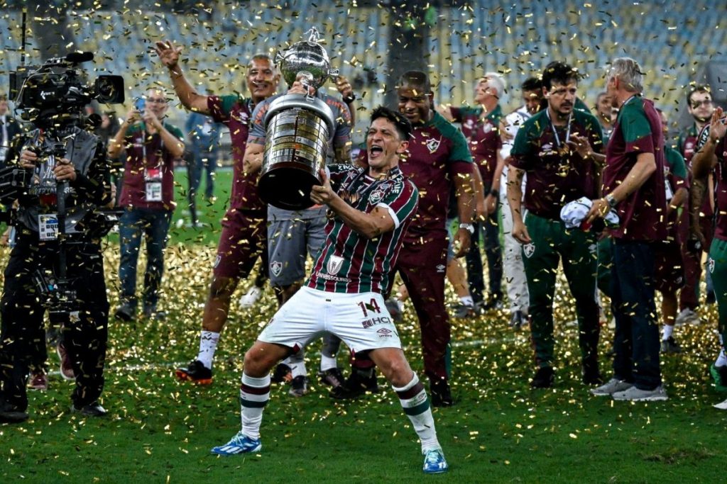 Oι ομάδες που έχουν προκριθεί στο Παγκόσμιο Κύπελλο Συλλόγων του 2025