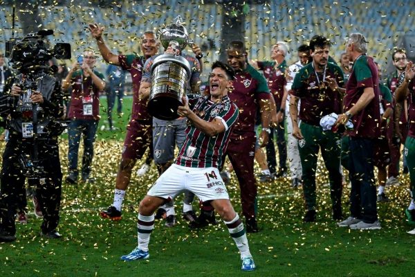 Oι ομάδες που έχουν προκριθεί στο Παγκόσμιο Κύπελλο Συλλόγων του 2025