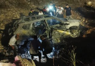 Λίβανος: Η αδερφή δημοσιογράφου και τα τρία εγγόνια της σκοτώθηκαν από ισραηλινό πλήγμα