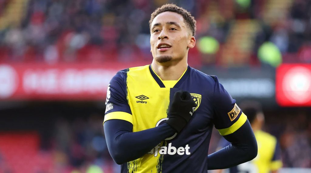 Justin 4 All: Ο Κλάιφερτ έγινε ο νέος… Γιόβετιτς και έγραψε ιστορία (vids+pic)