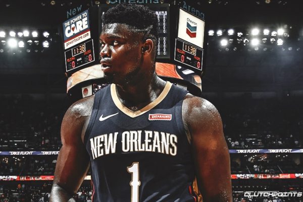 Μπλεξίματα ξανά για τον Ζάιον: Έστειλε δύο άτομα στο νοσοκομείο μετά από καυγά (vid)