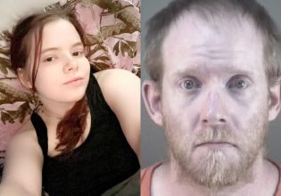 ΗΠΑ: Ανήλικη σκότωσε τη μητέρα του συντρόφου της – Του είχε δώσει «τελεσίγραφο» να το κάνει ο ίδιος