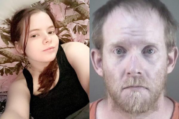 ΗΠΑ: Ανήλικη σκότωσε τη μητέρα του συντρόφου της – Του είχε δώσει «τελεσίγραφο» να το κάνει ο ίδιος