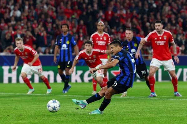 Ένα «τρελό» παιχνίδι με… απίστευτα γεγονότα! (vids+pics)