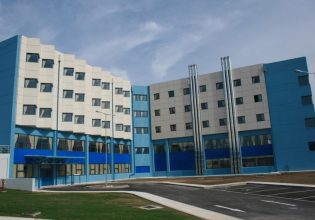 Νοσοκομείο Κέρκυρας: Νέα καταγγελία για καισαρική χωρίς νάρκωση – «Με έσφαζαν, νόμιζα ότι θα πεθάνω»