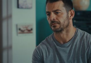 Η Γη της Ελιάς: Τι θα δούμε στα νέα επεισόδια