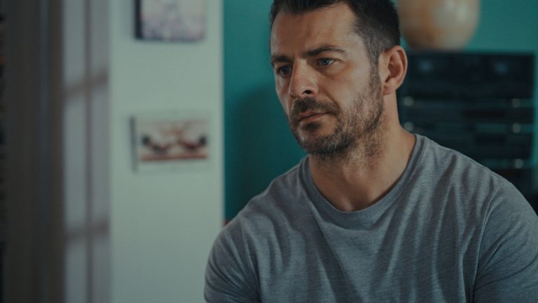 Η Γη της Ελιάς: Τι θα δούμε στα νέα επεισόδια