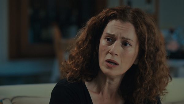 Ανατρεπτικές εξελίξεις στη Γη της ελιάς – Τι θα δούμε σήμερα