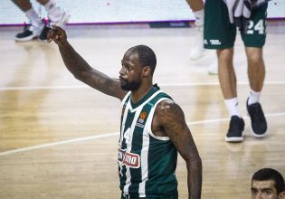 Νέο κεφάλαιο για τον Γκιστ – Ανακοινώθηκε από ομάδα-έκπληξη (pic)