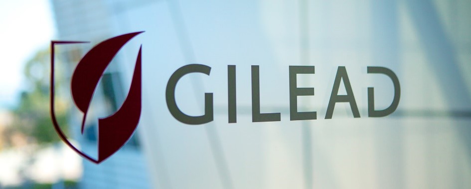 Gilead: Διακόπτει δωρεές για έρευνα εξαιτίας του clawback