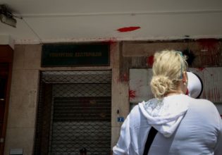 Επιστροφή των συμβαιούχων Covid-19 στην εργασία τους, στο Δήμο Μάνδρας – Ειδυλλίας