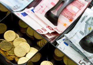 Ποιοι Δήμοι είναι πρωταθλητές στα ταμειακά αποθέματα και ποιοι είναι «ουραγοί»