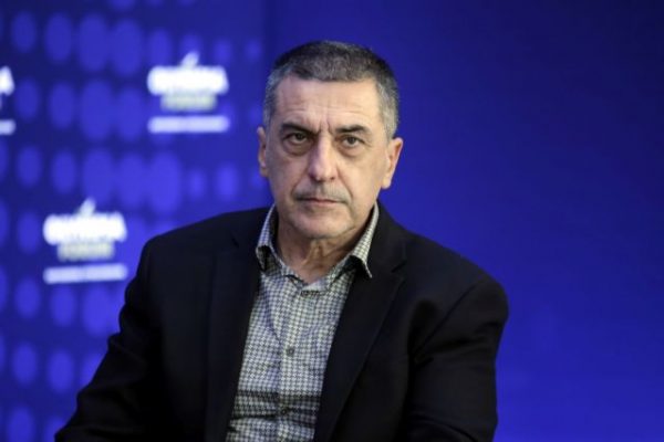 «Κύριε Πρόεδρε Συνεχίζουμε να ζούμε ένα καθημερινό δράμα»