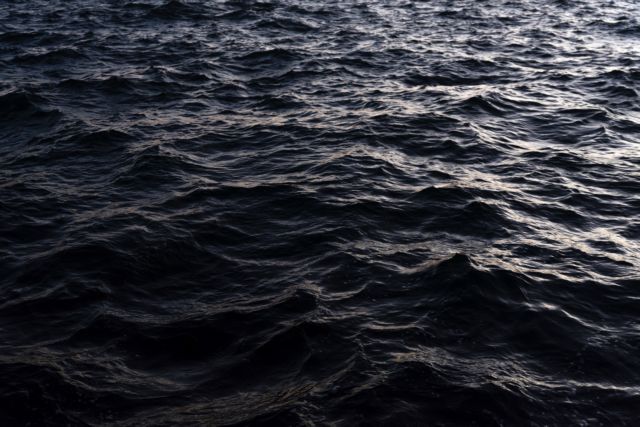 Εκδήλωση ολοκλήρωσης έργου «Δίκτυο Θερμοκοιτίδων Γαλάζιας Ανάπτυξης»