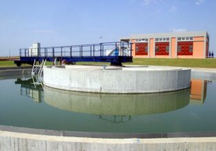 Δημοπρατούνται έργα εκσυγχρονισμού των δικτύων στην περιφέρεια Ηπείρου