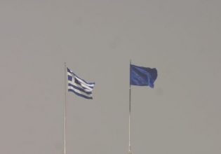 Σε εγρήγορση η Περιφέρεια Κρήτης για την ατμοσφαιρική ρύπανση