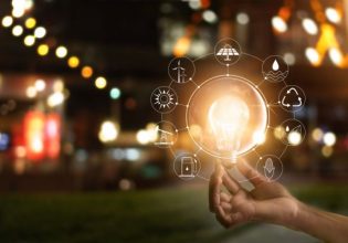 Πρόγραμμα τεχνικής υποστήριξης για την αντιμετώπιση της Ενεργειακής Φτώχειας