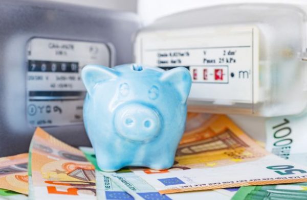 Εξοικονόμηση ενέργειας μέσω αλλαγής συμπεριφοράς: Η εμπειρία της κομητείας Viken στη Νορβηγία 