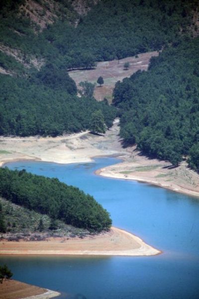 «Τίποτα δεν θυμίζει τις δύσκολες μέρες» – Οι Δήμαρχοι Τρικκαίων και Λίμνης Πλαστήρα μίλησαν στο cityhub