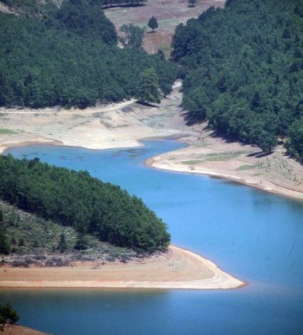 «Τίποτα δεν θυμίζει τις δύσκολες μέρες» – Οι Δήμαρχοι Τρικκαίων και Λίμνης Πλαστήρα μίλησαν στο cityhub