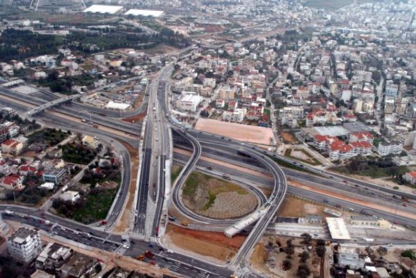 Αποκλειστικό: Η μετεξέλιξη του Γέρακα σε εμπορικό σημείο αναφοράς στα Ανατολικά προάστια