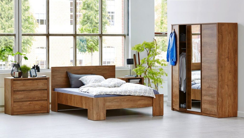 Την Black Friday της ανανέωσης θα τη βρεις στη JYSK