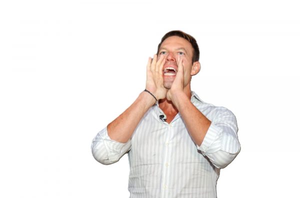 Όταν ο Κασσελάκης υιοθετεί τη ρητορική της Ακροδεξιάς