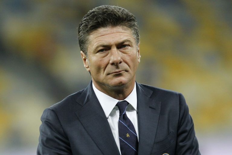 Επίσημο: Προπονητής της Νάπολι ο Ματσάρι (pic)