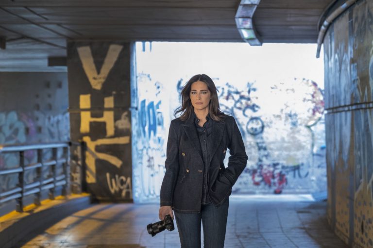 «MEGA Stories»: Πέτυχε εντυπωσιακή πρωτιά την Τετάρτη 1/11