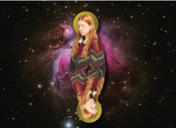 «Milky Way»: Η μεγάλη πρεμιέρα απόψε στις 23.10 στο MEGA